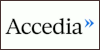 Accedia Accedia