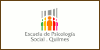 Accionar Escuela de Psicología Social Accionar Escuela de Psicología Social
