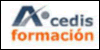 ACEDIS Formación ACEDIS Formación