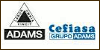 Adams Cefiasa Galicia