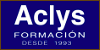 ACLYS Formación
