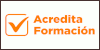 Acredita Formación Acredita Formación