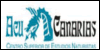Acu Canarias Acu Canarias