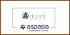 ADALID SERVICIOS CORPORATIVOS ADALID SERVICIOS CORPORATIVOS