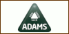 Adams Valencia Adams Valencia