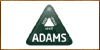 Adams Barcelona Adams Barcelona