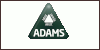 Adams Formación Adams Formación