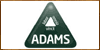 Adams Madrid