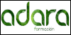 ADARA FORMACION