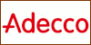 Adecco Adecco