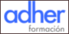 ADHER Formación ADHER Formación
