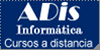 ADis Informatica, Academia de Cursos a Distancia