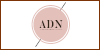 Adn Academy Adn Academy