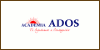Academia Ados