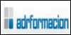 ADR Formación ADR Formación