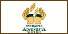 Universidad Adventista de Bolivia