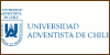 Universidad Adventista de Chile