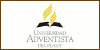 Universidad Adventista del Plata