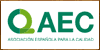 Asociación Española para la Calidad (AEC)