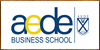 AEDE, Business School AEDE, Business School