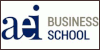 AEI Business School AEI Business School