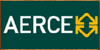 Aerce