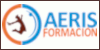 Aeris Formación