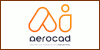 AEROCAD