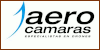Aerocámaras