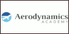 Aerodynamics Academy