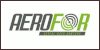 Aerofor