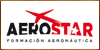 Aerostar, Escuela de Formación Aeronáutica Aerostar, Escuela de Formación Aeronáutica