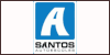 Autoescuela Santos