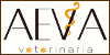 AEVA Veterinaria AEVA Veterinaria