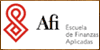 AFI Academia Francesa de la Imagen