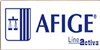 Afige