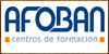 AFOBAN AFOBAN