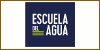 Escuela del Agua