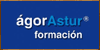 Agorastur Formación Agorastur Formación