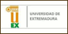 Escuela de Ingenierías Agrarias - Universidad de Extremadura Escuela de Ingenierías Agrarias - Universidad de Extremadura