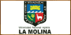 UNALM - Universidad Nacional Agraria La Molina