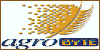 Agrobyte Agrobyte