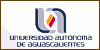 Universidad Autónoma de Aguascalientes