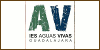 I.E.S. Aguas Vivas