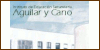 IES Aguilar y Cano