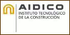 Instituto Tecnológico de la Construcción AIDICO