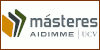 AIDIMME AIDIMME