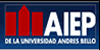 AIEP - Instituto Profesional de la Universidad Andrés Bello