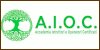 AIOC Italia