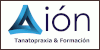 AION Tanatopraxia & Formación